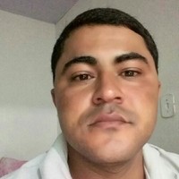Gilmar barboza