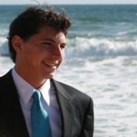 Jake Lanza