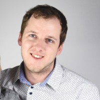 Dominik Podstavek