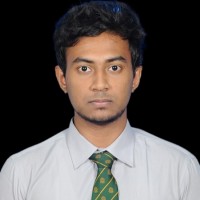Ahmed Jamil