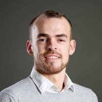 Maarten Sturm
