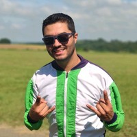 Róger Dias