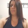 Sandra Viante