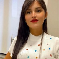 Juliana Oliveira