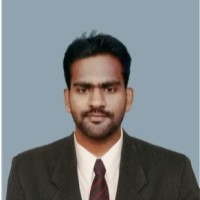 Daniel Vivek