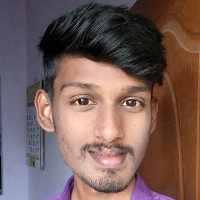 Venkatesh Prasath
