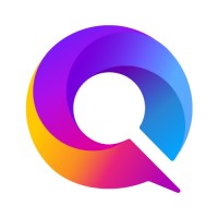 SQ Ad Account