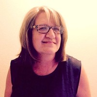Teresa Harstad