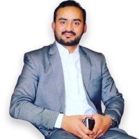 Abu Bakar Siddique