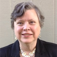 Jennifer Key
