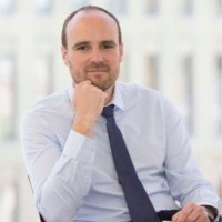 Xavier Victoria