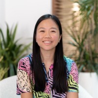 Simone Tai