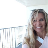 Pam Schindler