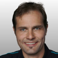 Urs Bösch