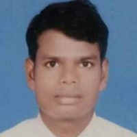 Rakesh Kumar