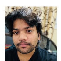 Sidharth jain