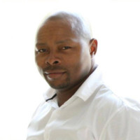 Ramalho Nhacubangane