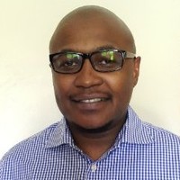 Thabo Bisiwe