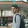 Himanshu Kanwar