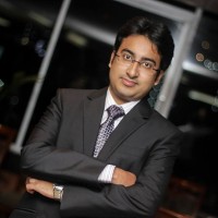 Mohd Oliul Hoque