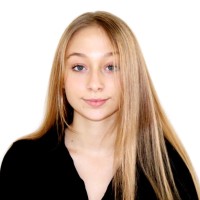 Alisa Krause