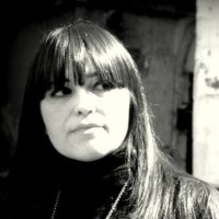 Eleonora Lo Iacono