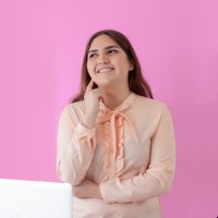 Irlanda Cerón Camacho