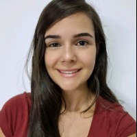 Angela Maria Londoño