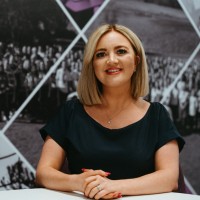 Louise Campbell