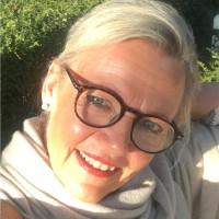 Kirsten Steinbach