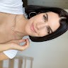 Cynthia Gl