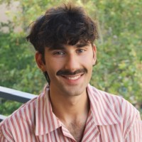 Carlos Sanso Tebar