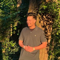 Puneet Chandel