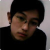 Zhang Yunjian