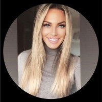 Jill Jedd