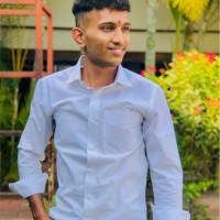 Tanmay Lole