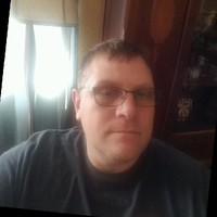 Ronald Cofer