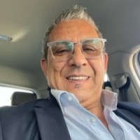 Enzo Massimo Boscarelli