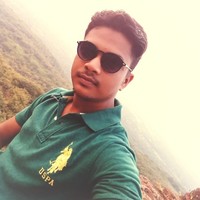 Piyush Das