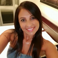 Theresa Calleja