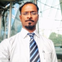 JAYESH KANOJIA