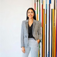 Nallely Quiroz