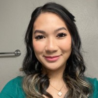 Kristel San Jose