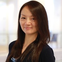 HUI KE