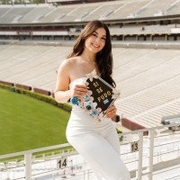 Sabrina Rizo