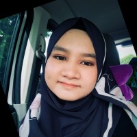 Norasmidah Ismaail