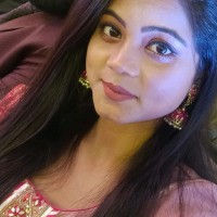 Harshika Yadav