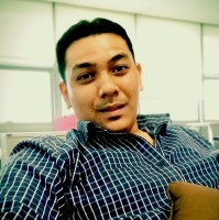 Zakuan Shah Kamarulzaman