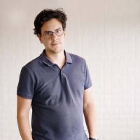 Iván Miguel Calleja