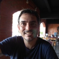 Rafael da Silva Marques